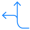 arrows
